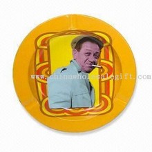 Metal Ashtray images