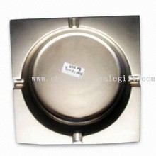 Metal Ashtray images