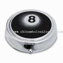 Mini Ashtray images
