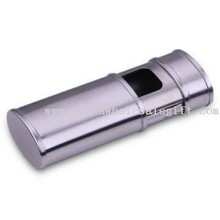 Pocket Ashtray images