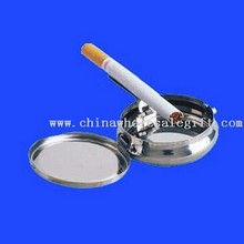 Stainless Steel images