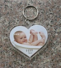 acrylic keychains images