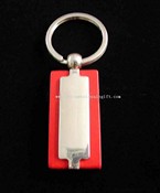 Metal Keychain images