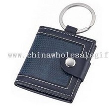 Novelty keychain images