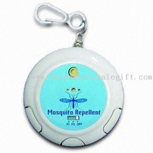 Electronic Mosquito Repellent images