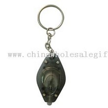 Light keychain images
