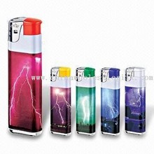 Cigarette Lighter images