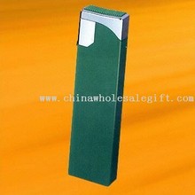 Compact Piezo Lighter images
