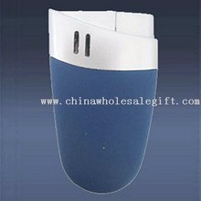 Flame Lighter images