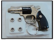 Laser lighter images