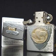lighter images