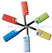 BBQ Lighter images