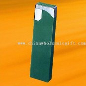 Compact Piezo Lighter images