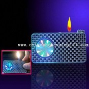 Light Tunnel Lighter images