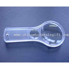 Acrylic Magnifier images