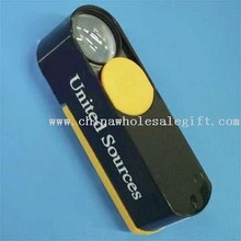 Easy-Q Magnifier images