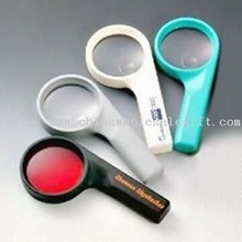 Handheld Magnifier images