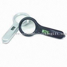 Handy Magnifier images