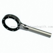 Magnifier images