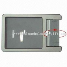Magnifier images