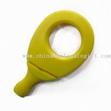 Magnifier images