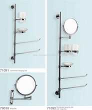 Magnifier images
