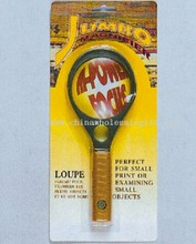magnifier images