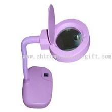 Magnifying Lamp images