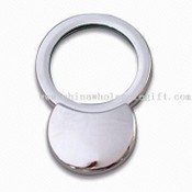 Magnifier images