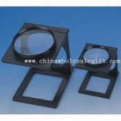 Magnifier images