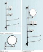 Magnifier images