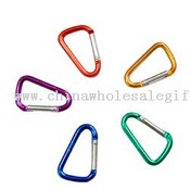 5 cucurbit keychain images