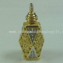 alloy perfume bottle images