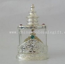 alloy perfume bottle images