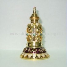 alloy perfume bottle images