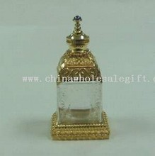 alloy perfume bottle images