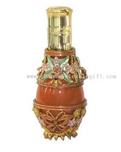 Alloy Perfume Bottles images