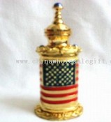alloy perfume bottle images