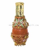 Alloy Perfume Bottles images