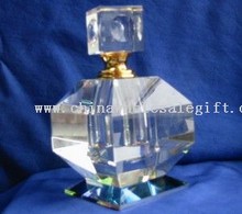 crystal perfume bottle images