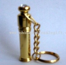 copper perfume bottle images