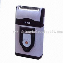 Electric Shaver images