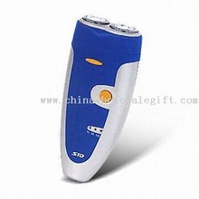 Electric Shaver images