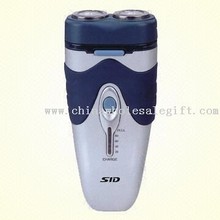 Electric Shaver images