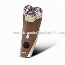 Electric Shaver images