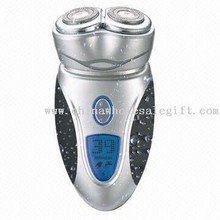 Mens Electric Shaver images