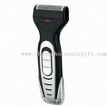 Mens Shaver images
