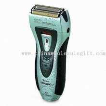 Mens Shaver images