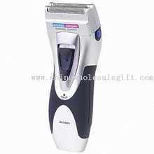 Mens Shaver images