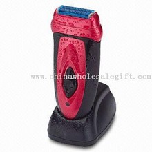 Mens Electric Shaver images